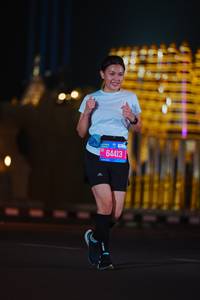 BIB: 64413
                            <button type="button" onclick="openModal(21043436)" class="btn btn-primary btn-sm float-right btn-popup" data-toggle="modal" data-target=".modal-high-quality">
                        <i class="fas fa-shopping-cart"></i> Add to Cart
                    </button>
                                            <button type="button" onclick="isThisMe(21043436, true)" class="btn btn-success btn-sm float-right btn-popup btn-isme hidden" data-toggle="tooltip" data-placement="bottom" title="นี่คือรูปของคุณใช่ไหม คลิกที่นี่เพื่อเอาเข้าอัลบั้ม">
                        <i class="fas fa-plus"></i> Add to album
                    </button>
                    <button type="button" onclick="isThisMe(21043436, false)" class="btn btn-warning btn-sm float-right btn-popup btn-isnotme hidden">
                        <i class="fas fa-ban"></i> Remove from album
                    </button>